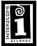 Welcome to Interscope/Geffen/A&M DJ Promotion Twitter. Follow to be updated on, and to receive all the new releases from Artists on IGA