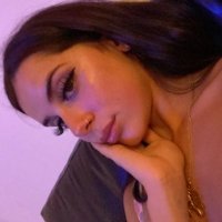 leeloo (@lexlxo) 's Twitter Profile