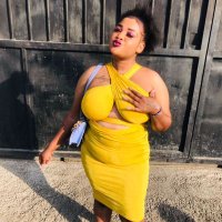 Vanessa sakala 🇿🇲🇿🇲 (@marthysakala) 's Twitter Profile