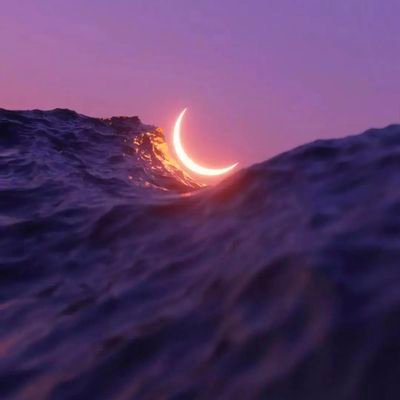 If things done by others hurts u, then u don't do the same thing to others,💞