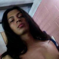 La Petite Mort (@leandrotobar7) 's Twitter Profile