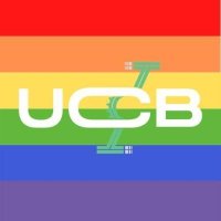 UCB(@ucbrasil) 's Twitter Profile Photo