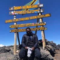 Bevin Ngara ❁ (@bevinngara) 's Twitter Profile Photo Bevin Ngara ❁ (@bevinngara) 's Twitter Profile Photo