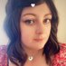 Emma Louise 💙🌻 (@student_nurseem) Twitter profile photo Emma Louise 💙🌻 (@student_nurseem) Twitter profile photo