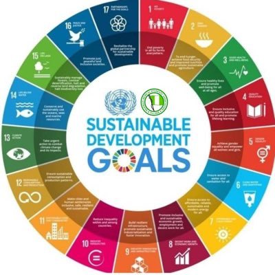 NiMSA_SDGs Profile Picture