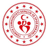 Artvin Gençlik ve Spor İl Müdürlüğü(@GSB_Artvin) 's Twitter Profile Photo