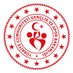 Artvin Gençlik ve Spor İl Müdürlüğü (@gsb_artvin) Twitter profile photo Artvin Gençlik ve Spor İl Müdürlüğü (@gsb_artvin) Twitter profile photo