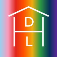 David Lenoir Homes - Real Estate in Greater Boston(@DLenoirHomes) 's Twitter Profile Photo