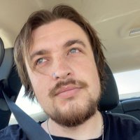Makonoid (@makonoid) 's Twitter Profile