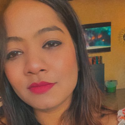 asarawagi001's profile picture. 