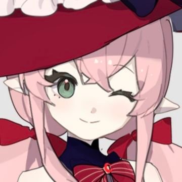 酥酥巴士さんのプロフィール画像