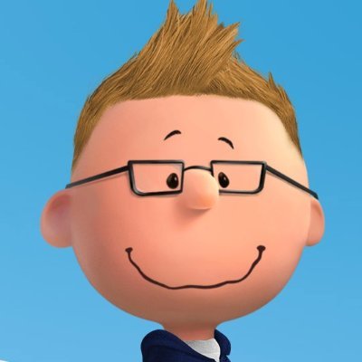 der_jochen's profile picture. Vermessungsingenieur, Hobby Programmierer, Läufer, Rennradfahrer, leidenschaftlicher Hochbeetgärtner