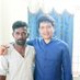 Ashok Raj (@AshokRaj1183033) Twitter profile photo Ashok Raj (@AshokRaj1183033) Twitter profile photo