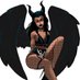 Undercover Succubus (@tiredomogirl) Twitter profile photo Undercover Succubus (@tiredomogirl) Twitter profile photo
