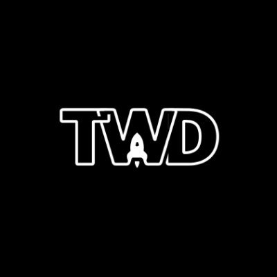 Thrustworks Dynetics Profile