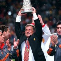 sirfatihterim(@sir_fatih_terim) 's Twitter Profile Photo