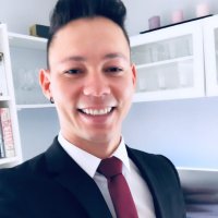 Andy | dotnet (@andytechdev) 's Twitter Profile