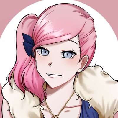 쥐롱さんのプロフィール画像