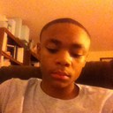 Eddie Reese - @Eddie5_groves - Twitter