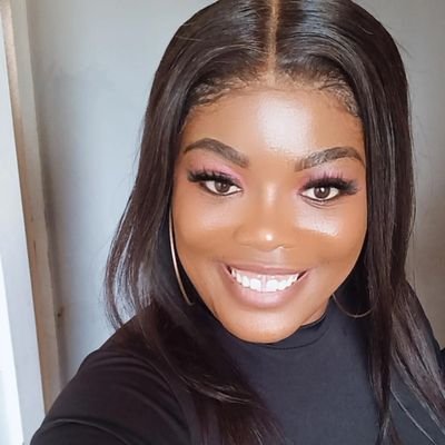 ShortAssKay's profile picture. ♥ShortGun♥CupCake♥GodFearing♥LoveMyBoo♥