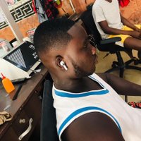 Dj Merital (@meritaldj58954) 's Twitter Profile