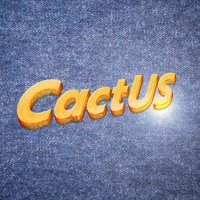 CactUS (@cactus_genics) 's Twitter Profile