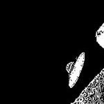 colonizer420's profile picture. 