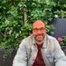 Michael Boettcher (@michael14021969) Twitter profile photo Michael Boettcher (@michael14021969) Twitter profile photo