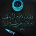 Messaoudene Mostafa (@messaoudenemilo) Twitter profile photo Messaoudene Mostafa (@messaoudenemilo) Twitter profile photo