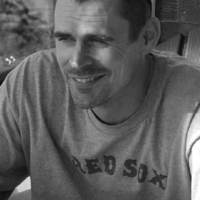 eastcoastsoxfan's profile picture. Red Sox, even before 04! 
To know nothing of what happened before you were born, is to forever remain a child.