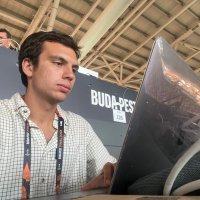 Ángel Romero (@angelromerof_) 's Twitter Profile Photo