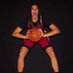 Anna Fornells (@annaafornells) Twitter profile photo Anna Fornells (@annaafornells) Twitter profile photo