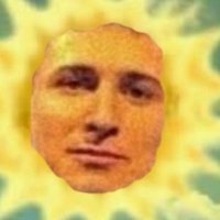 Tom Rosenthal(@rosentweets) 's Twitter Profile Photo