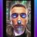 William (@williamt1978) Twitter profile photo William (@williamt1978) Twitter profile photo