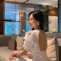 Tutu (@tutu520065) 's Twitter Profile