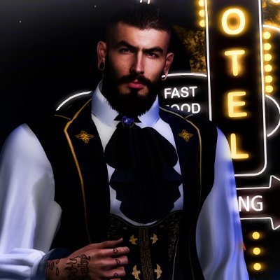 @lewisfoxinsl