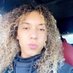 mariah williams (@mariahjade35) Twitter profile photo mariah williams (@mariahjade35) Twitter profile photo