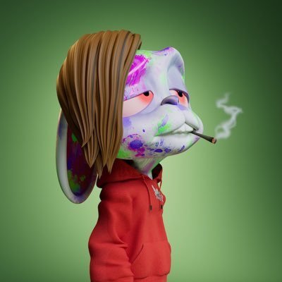 Albana1614104's profile picture. 