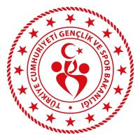 Şırnak Gençlik ve Spor İl Müdürlüğü(@GSB_Sirnak) 's Twitter Profile Photo