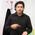 Jandad Jahani (@jandadjahani) Twitter profile photo Jandad Jahani (@jandadjahani) Twitter profile photo