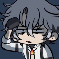 tai | in college hell (@taiyerdd) 's Twitter Profile Photo