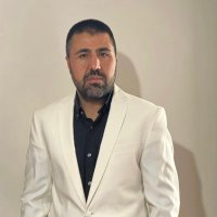 Fehmi Atalay (@fehmiatalay1212) 's Twitter Profile Photo Fehmi Atalay (@fehmiatalay1212) 's Twitter Profile Photo