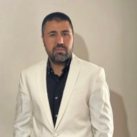 Fehmi Atalay(@FehmiAtalay1212) 's Twitter Profile Photo