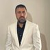 Fehmi Atalay (@fehmiatalay1212) Twitter profile photo Fehmi Atalay (@fehmiatalay1212) Twitter profile photo