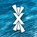 PXGEO (@thepxgeo) Twitter profile photo PXGEO (@thepxgeo) Twitter profile photo