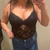 Milf Bree (@milfbree) 's Twitter Profile