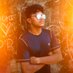 Raghavendra Raghu (@Raghav94832) Twitter profile photo Raghavendra Raghu (@Raghav94832) Twitter profile photo