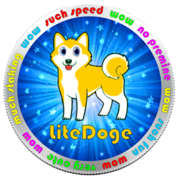 dogeldoge Profile Picture