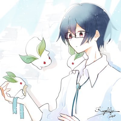 YukiTo___18's profile picture. おまグラ:雪村来兎/ゲームなんでもやってます/