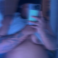 Jay π€βοΈ (@itsslvtty_jayy) 's Twitter Profile